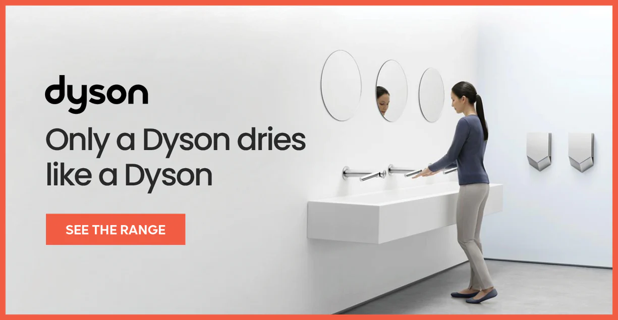 Expert Solutions for Premium Drying